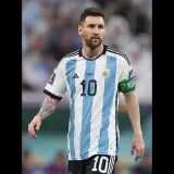 Cupa Mondială 2026: cine sunt favoritele la titlul FIFA și cotele lor