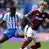 Liverpool după Salah: 6 opțiuni de transfer pentru înlocuirea egiptenului