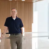 Poate prezice știința când un studiu nu va rezista?