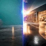 pieza retoma autopia mailing.gif