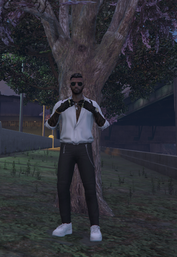 Ekrano kopija 2026 04 03 182022.png