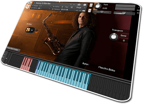 68114 a52db947ee7ca5992a679795b911eaea.png