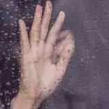 Metroul M6 din București va lega Gara de Nord de Aeroportul Otopeni din 2028