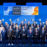 Summit NATO la Haga: Aliații Decid Creșterea Cheltuielilor de Apărare