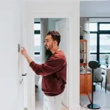 Uniunea Europeană Lansează Pachetul Verde 2.0: Tranziție Energetică Accelerată