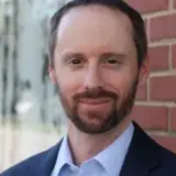 Profesori, studenții merită protecție împotriva atacurilor elevilor