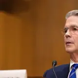 Bessent face o afirmație uimitoare despre Strâmtoarea Hormuz