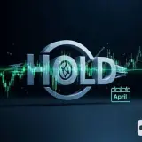 Dobânda Fed rămâne neschimbată în aprilie: scenariul de bază al pieței