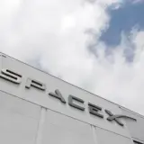 SpaceX, companie publică după un IPO masiv, s-a născut în Hawthorne