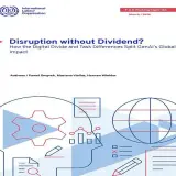 Inteligența Artificială Schimbă Piața Muncii: Raport OIM 2026