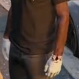 Discord SREMIoD56B.png