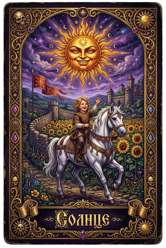 1775217182367 msb63ao6kl.png