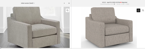 msedge WxTOMM82tM.png