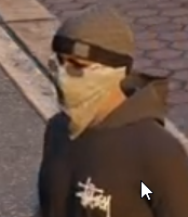 Discord EJmQIEXKJM.png