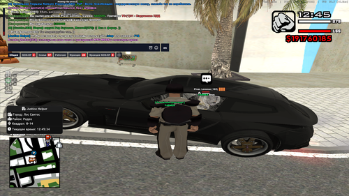 2026 04 03 12 45 34.png