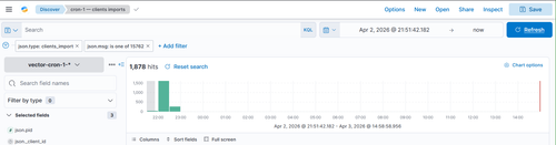 2026 04 03 T14 59 19.302.png