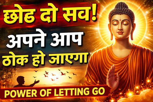 gptimg 1775217192016.png