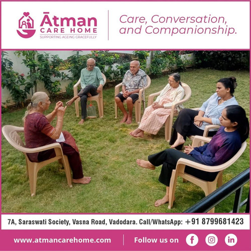 Compassionate Palliative Care for Old Age.jpg
