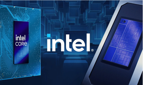 chrome 3ymVOyMowL.png