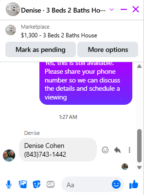 Screenshot 2026 04 03 165558.png