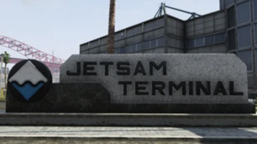 2026 04 03 20 46 43.png