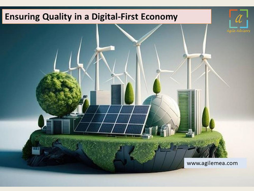 Shaping a Sustainable Future in Muscat.jpg