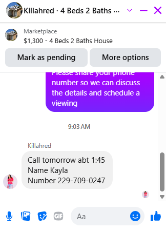 Screenshot 2026 04 03 164815.png