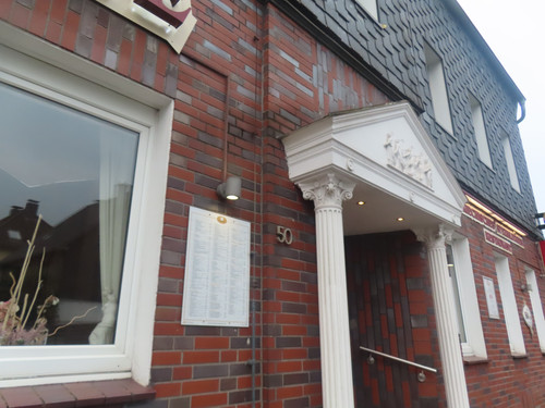 IMG 3893 Deutschlands Perspektiven OB Bottrop (02.04.2026).jpg