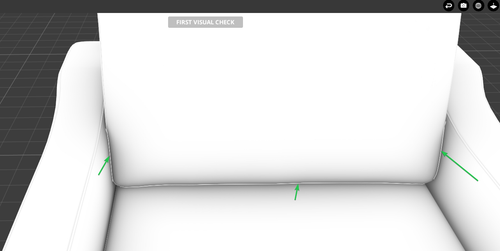 msedge xcDzkORUK9.png