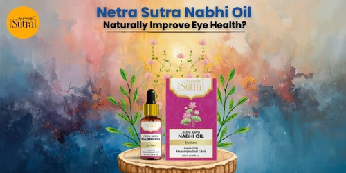 Digital Eye Strain Solutions.jpg