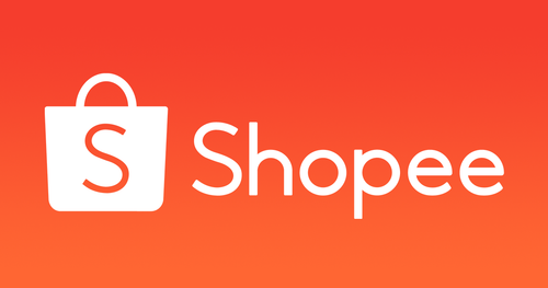 shopee.png