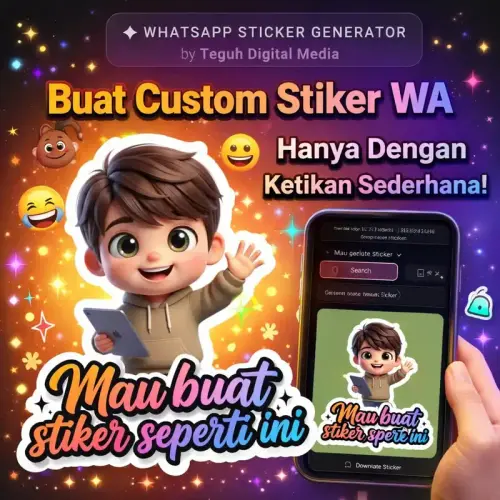 1773171276126 5182549.webp