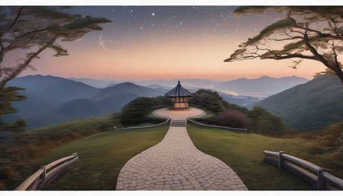 saju en 1775217777 5.png