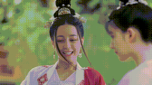 IMG 20260403 195949 179.gif