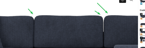 msedge eBLBtLtwKc.png