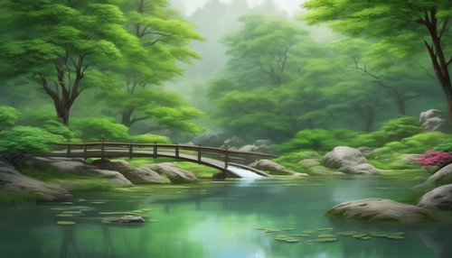 saju en 1775217732 3.png