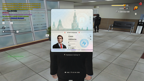 2026 04 03 14 43 08.png