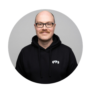 Untitled design (10).png