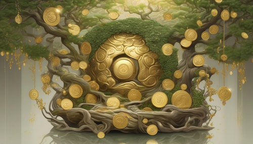 saju en 1775217707 2.png