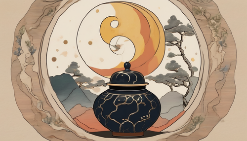 saju en 1775217647 0.png