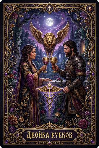 1775218025677 fvznctx7w0e.png