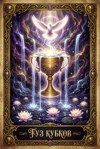 1775218025242 deej08orqbr.png