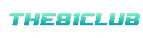 the81club removebg preview.png