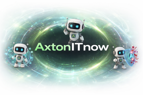 AxtonITnow.png