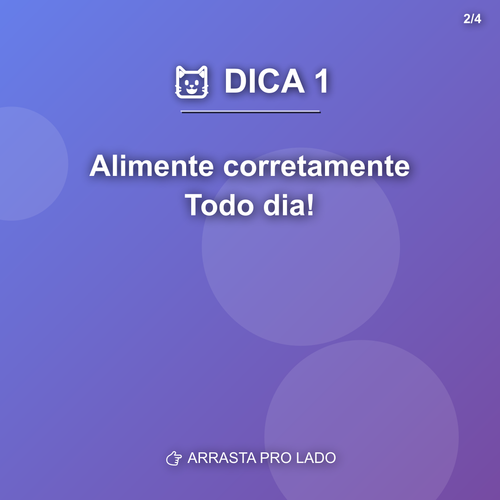 carousel 1775217602820 slide2.png