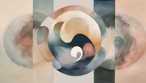 saju en 1775217669 1.png