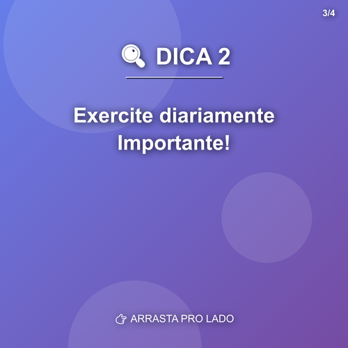 carousel 1775217602944 slide3.png