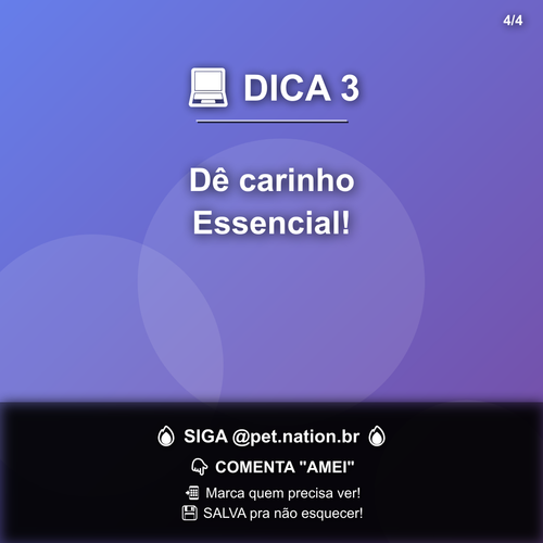 carousel 1775217603102 slide4.png