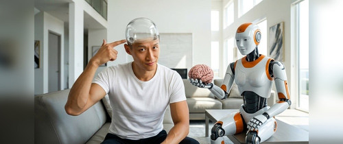 post3 uploaded correct devto.jpg