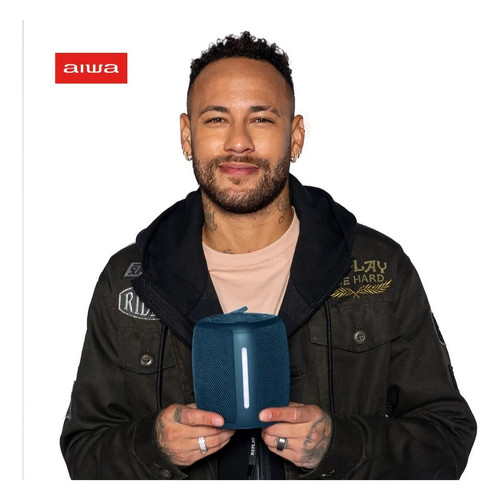 photo 2026 04 03 12 06 18 std.jpg